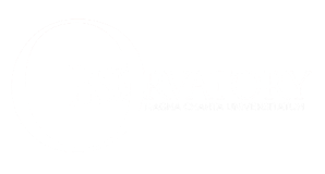 Logo Oberservatory Magna Charta Universitatum
