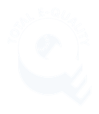 Logo total-e-quality